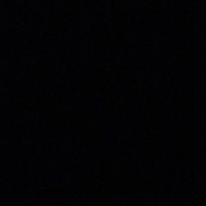 Meet your Posher, Cameron